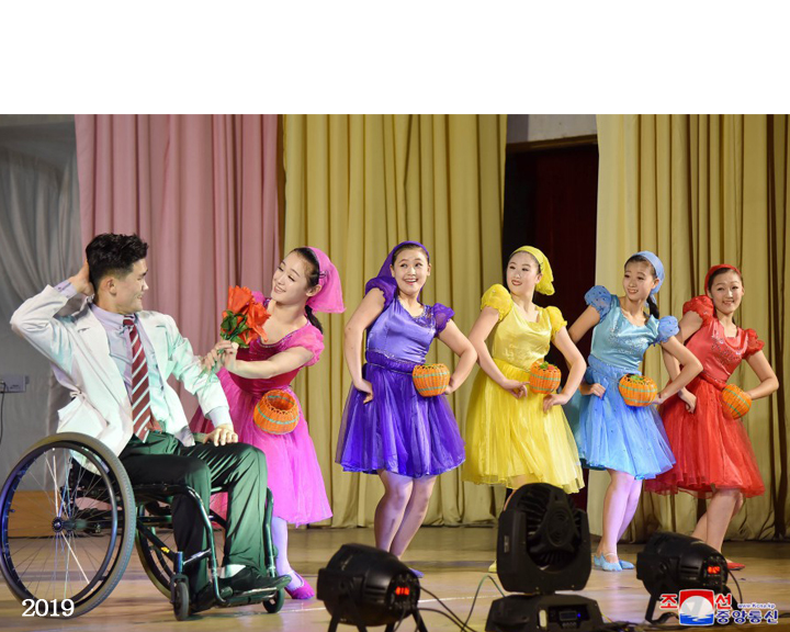 10-밝게 자라는 장애자들